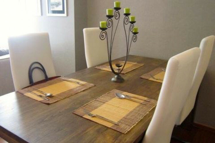 Кондоминиум в Бангкоке, Таиланд | THE215900