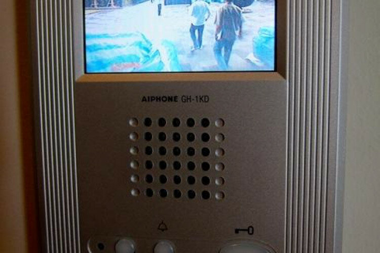 Кондоминиум в Бангкоке, Таиланд | THE215900