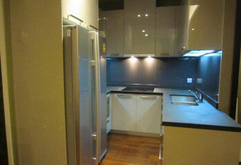 Кондоминиум в Бангкоке, Таиланд | THE215900