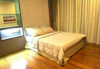 Кондоминиум в Бангкоке, Таиланд | THE215900