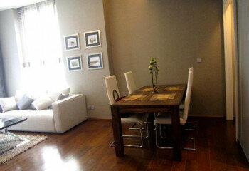 Кондоминиум в Бангкоке, Таиланд | THE215900