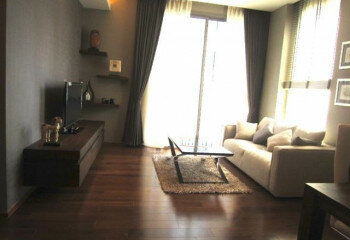 Кондоминиум в Бангкоке, Таиланд | THE215900