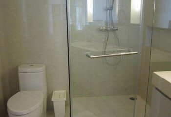 Кондоминиум в Бангкоке, Таиланд | THE215900