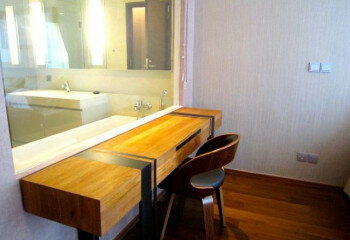 Кондоминиум в Бангкоке, Таиланд | THE215900