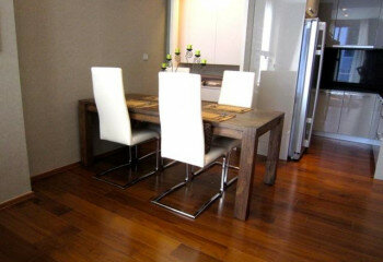 Кондоминиум в Бангкоке, Таиланд | THE215900