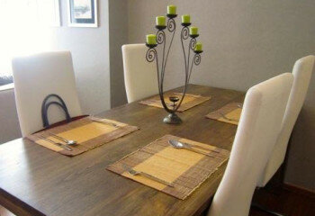 Кондоминиум в Бангкоке, Таиланд | THE215900