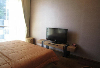 Кондоминиум в Бангкоке, Таиланд | THE215900