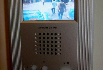 Кондоминиум в Бангкоке, Таиланд | THE215900