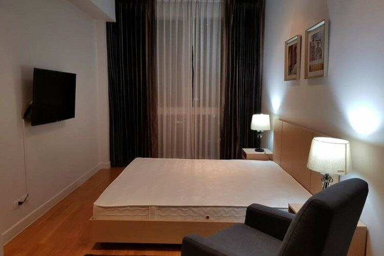 Кондоминиум в Бангкоке, Таиланд | THE313388