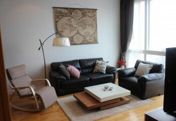 Кондоминиум в Бангкоке, Таиланд | THE313388