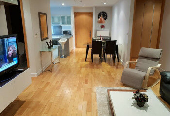 Кондоминиум в Бангкоке, Таиланд | THE313388