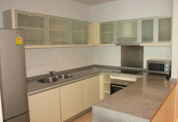 Кондоминиум в Бангкоке, Таиланд | THE313388