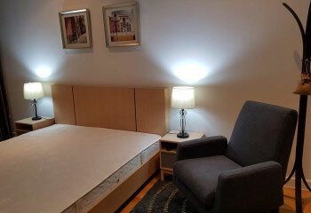 Кондоминиум в Бангкоке, Таиланд | THE313388