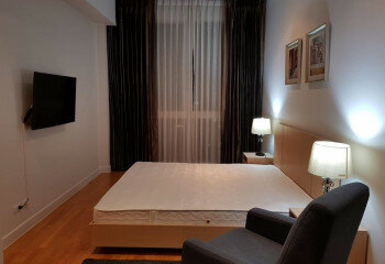 Кондоминиум в Бангкоке, Таиланд | THE313388