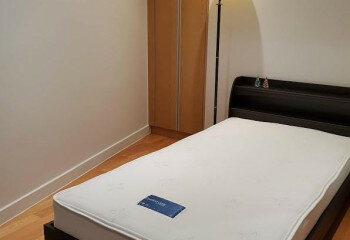 Кондоминиум в Бангкоке, Таиланд | THE313388