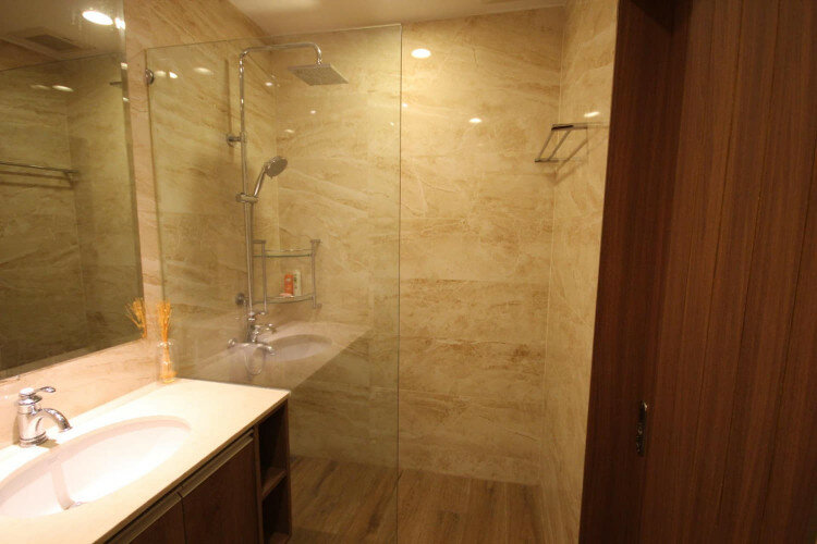 Кондоминиум в Бангкоке, Таиланд | THE515631