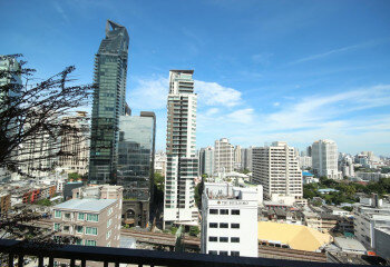 Кондоминиум в Бангкоке, Таиланд | THE515631