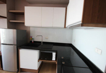 Кондоминиум в Бангкоке, Таиланд | THE515631