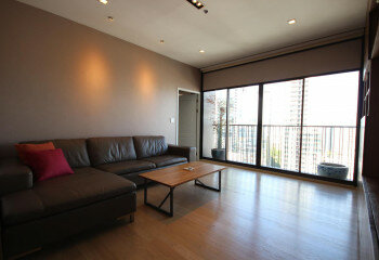 Кондоминиум в Бангкоке, Таиланд | THE515631