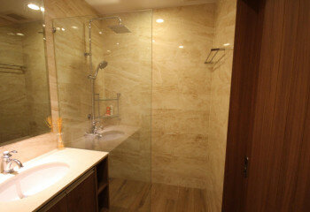 Кондоминиум в Бангкоке, Таиланд | THE515631