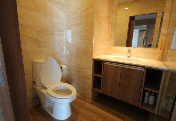 Кондоминиум в Бангкоке, Таиланд | THE515631