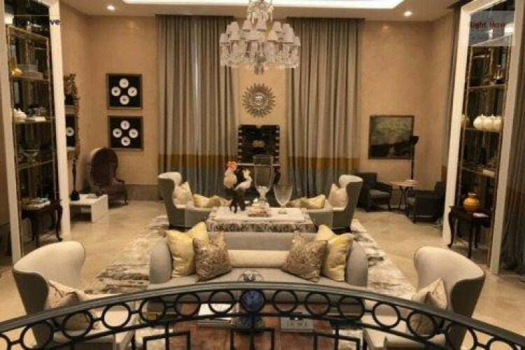 Кондоминиум в Бангкоке, Таиланд | THE416690