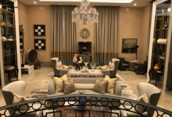 Кондоминиум в Бангкоке, Таиланд | THE416690