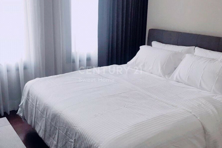 Кондоминиум в Бангкоке, Таиланд | THE214332