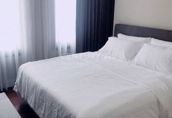 Кондоминиум в Бангкоке, Таиланд | THE214332