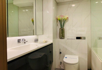 Кондоминиум в Бангкоке, Таиланд | THE314290