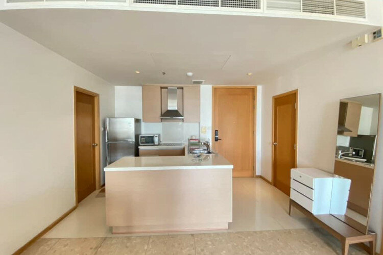 Кондоминиум в Наратхивате, Таиланд | THE112709