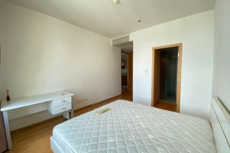 Кондоминиум в Наратхивате, Таиланд | THE112709