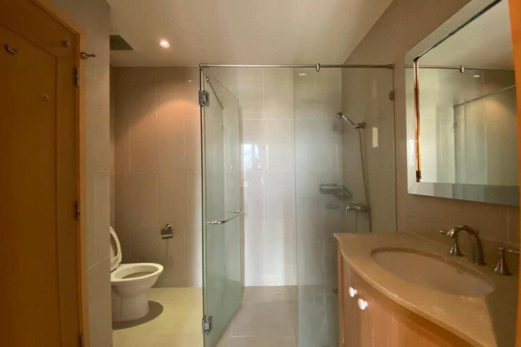 Кондоминиум в Наратхивате, Таиланд | THE112709