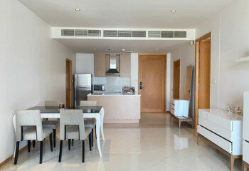 Кондоминиум в Наратхивате, Таиланд | THE112709