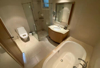 Кондоминиум в Наратхивате, Таиланд | THE112709