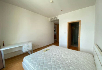 Кондоминиум в Наратхивате, Таиланд | THE112709