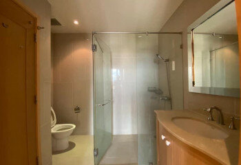 Кондоминиум в Наратхивате, Таиланд | THE112709