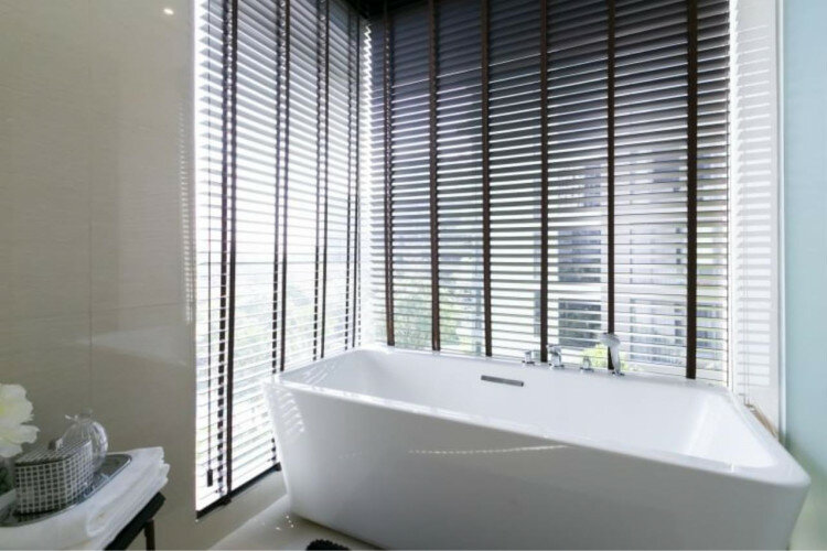 Кондоминиум в Пхрэе, Таиланд | THE242534