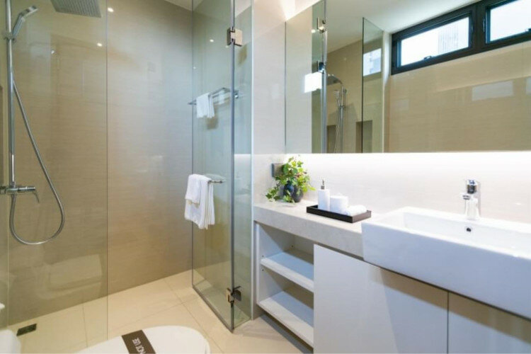 Кондоминиум в Пхрэе, Таиланд | THE242534