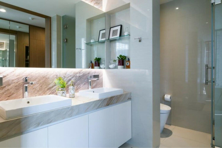 Кондоминиум в Пхрэе, Таиланд | THE242534