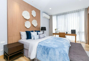 Кондоминиум в Пхрэе, Таиланд | THE242534