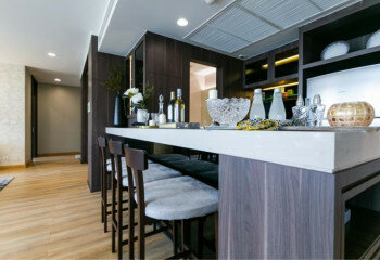 Кондоминиум в Пхрэе, Таиланд | THE242534