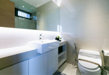 Кондоминиум в Пхрэе, Таиланд | THE242534