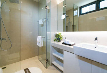 Кондоминиум в Пхрэе, Таиланд | THE242534