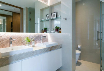 Кондоминиум в Пхрэе, Таиланд | THE242534