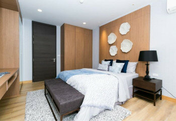 Кондоминиум в Пхрэе, Таиланд | THE242534