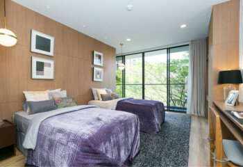 Кондоминиум в Пхрэе, Таиланд | THE242534