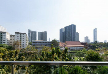 Кондоминиум в Пхрэе, Таиланд | THE242534