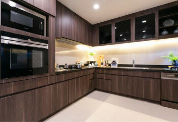 Кондоминиум в Пхрэе, Таиланд | THE242534