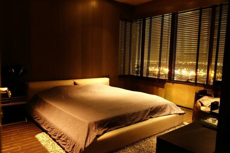 Кондоминиум в Бангкоке, Таиланд | THE312886